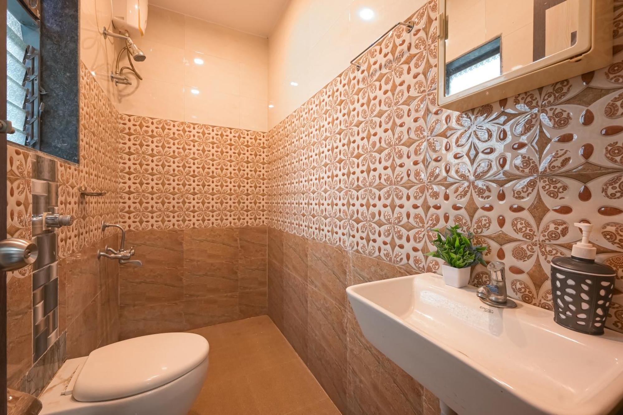 Ll Empyrean Stay II Luxury Ll Celestial Unicorn Villa Ll 3Bhk Ll Ac Ll Private Big Pool Ll Lonavla Exterior foto