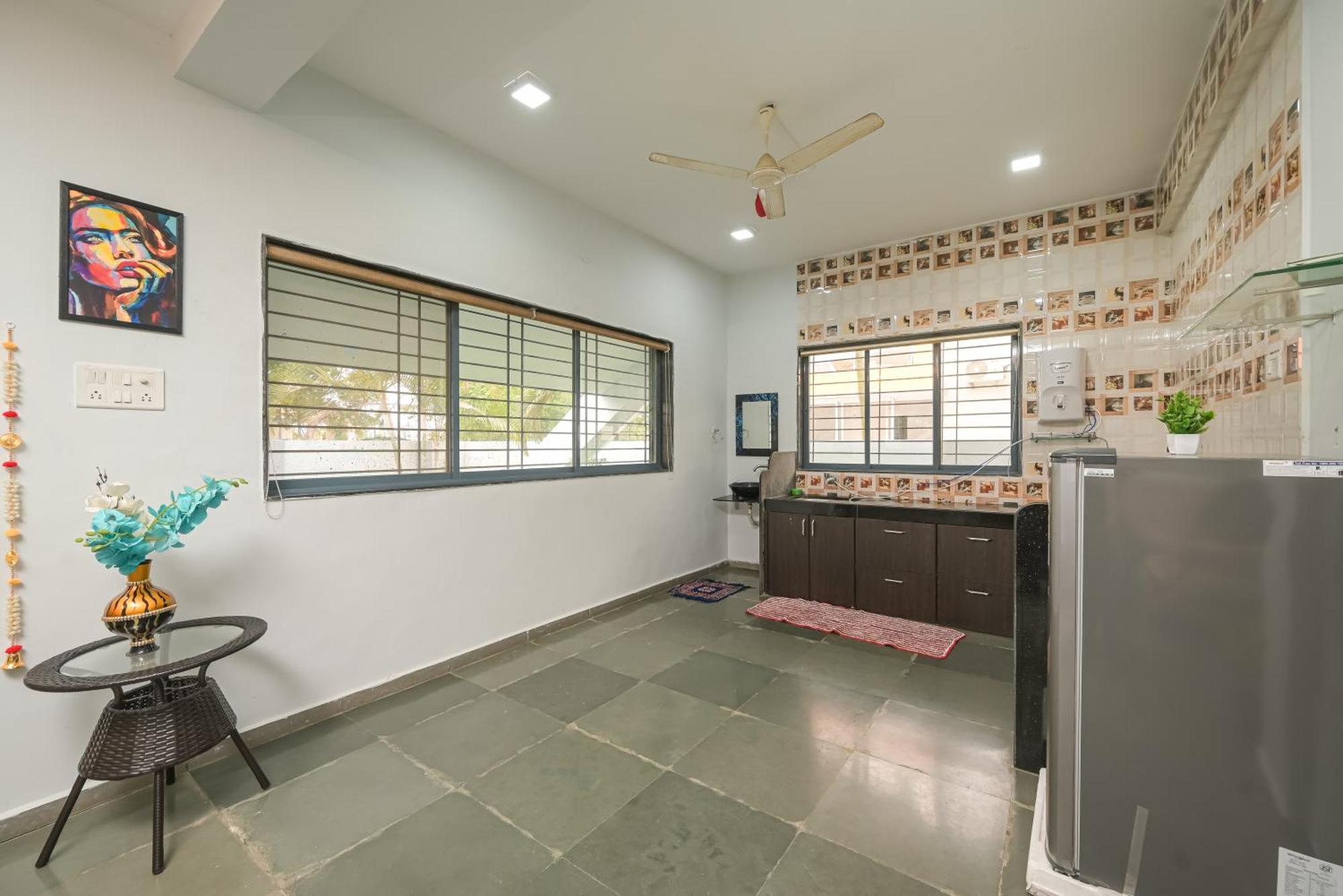 Ll Empyrean Stay II Luxury Ll Celestial Unicorn Villa Ll 3Bhk Ll Ac Ll Private Big Pool Ll Lonavla Exterior foto