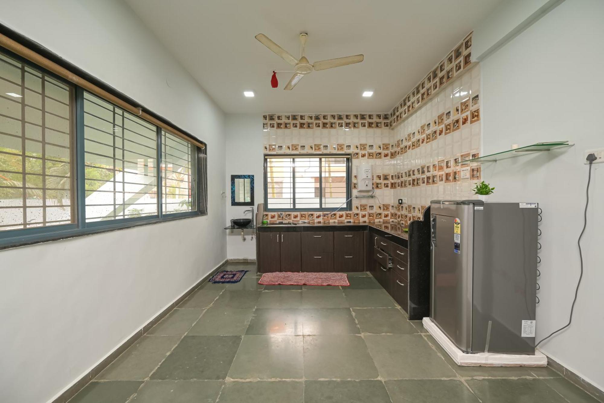 Ll Empyrean Stay II Luxury Ll Celestial Unicorn Villa Ll 3Bhk Ll Ac Ll Private Big Pool Ll Lonavla Exterior foto