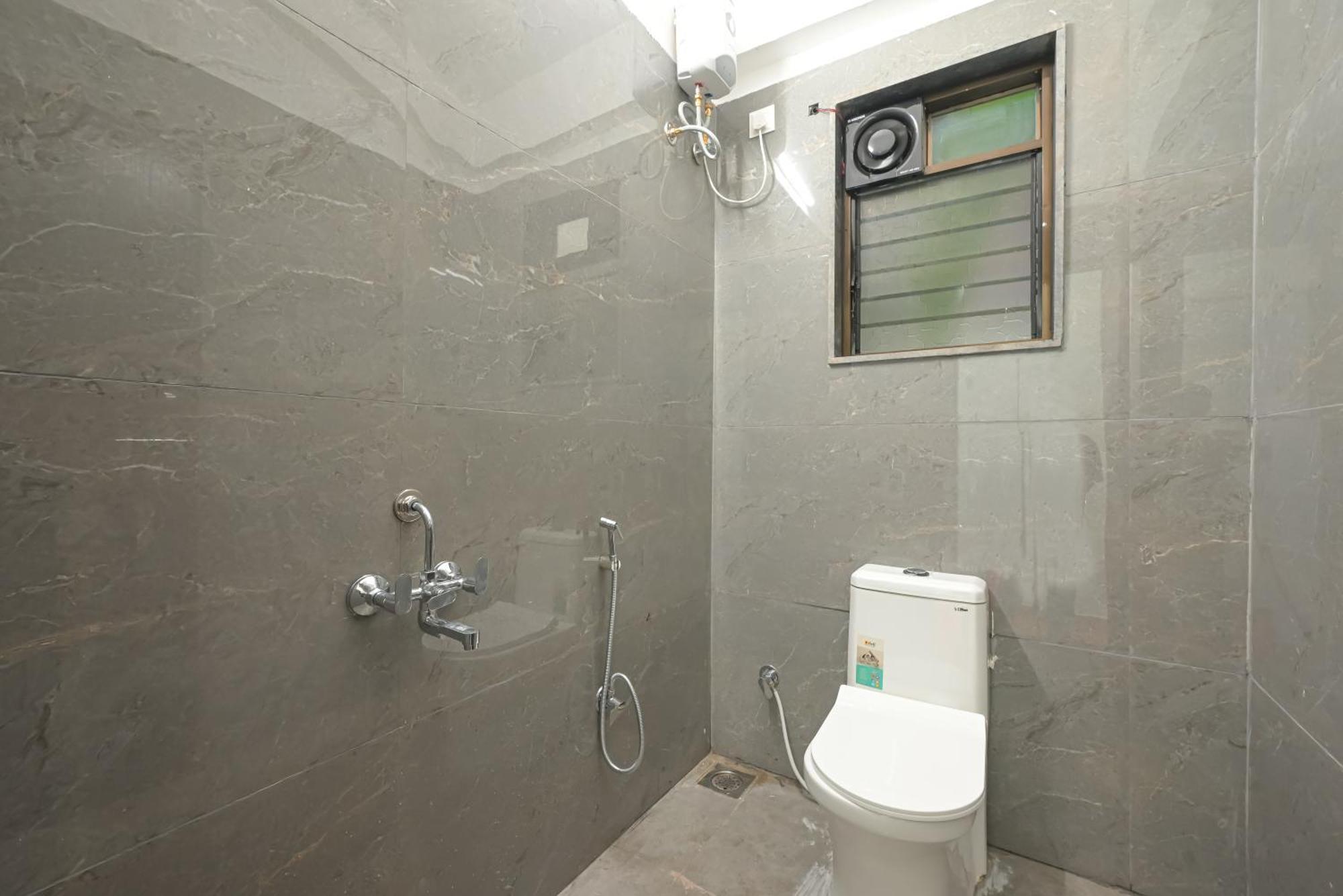 Ll Empyrean Stay II Luxury Ll Celestial Unicorn Villa Ll 3Bhk Ll Ac Ll Private Big Pool Ll Lonavla Exterior foto
