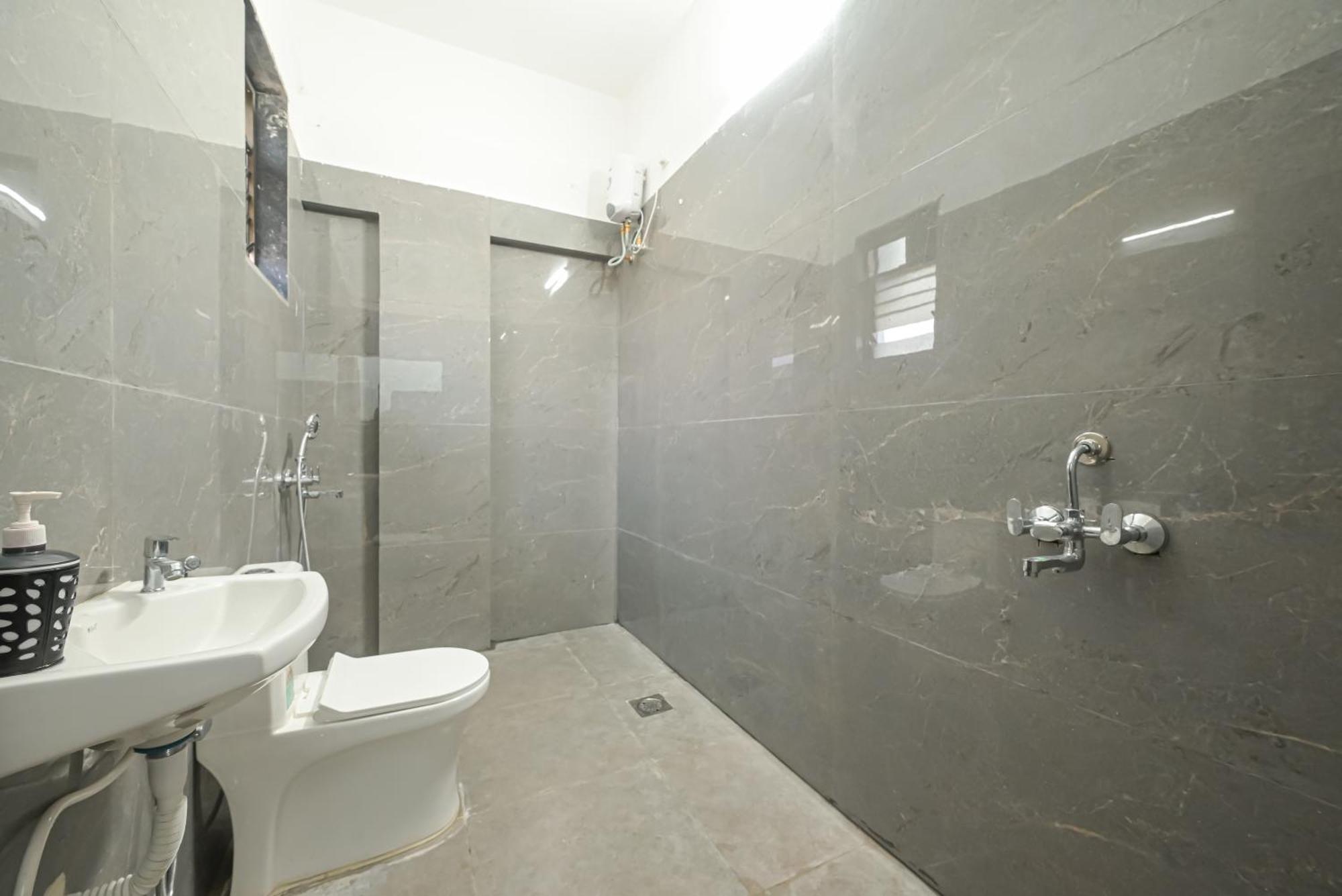 Ll Empyrean Stay II Luxury Ll Celestial Unicorn Villa Ll 3Bhk Ll Ac Ll Private Big Pool Ll Lonavla Exterior foto